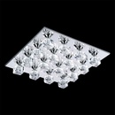Luxera 64306