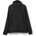 Houdini Мъжко ветрозащитно яке Houdini Pace Trail Houdi Windproof jacket - True Black (018-0390-0214)