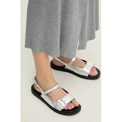 Answear. LAB Кожени сандали Answear. LAB (20000)