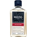 Phyto Phytocyane Invigorating Shampoo 250 ml