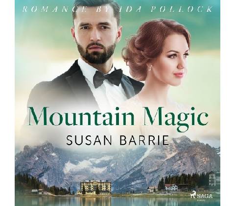 Mountain Magic (EN)