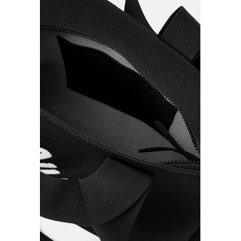 AllSaints Чанта AllSaints IZZY в черно W398XC (W398XC)