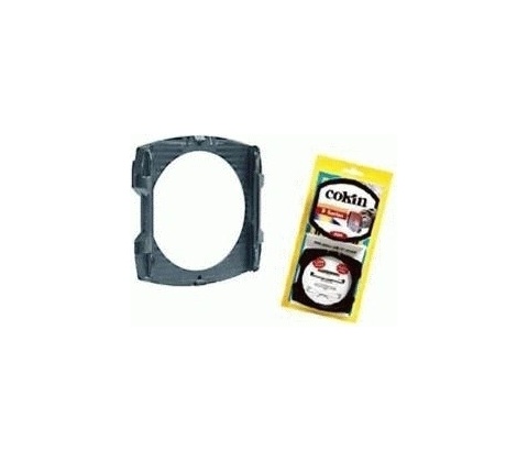 Cokin BPW-400A