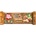 FIT SPO Flap Jack - Energy Oat Bar [80 грама] Орех