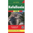 Kefalonia