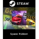 Space Ribbon