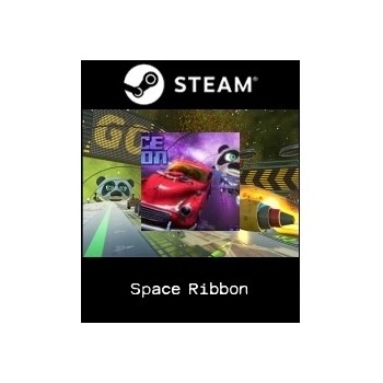 Space Ribbon