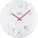 JVD HT076