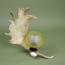 ARTURE 152001