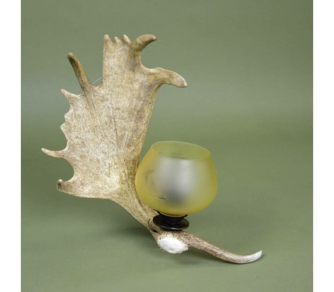 ARTURE 152001