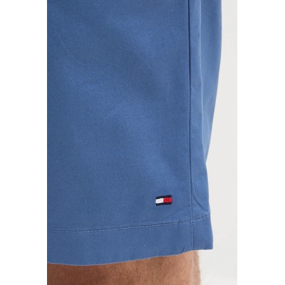 Tommy Hilfiger Къс панталон Tommy Hilfiger (MW0MW40743)