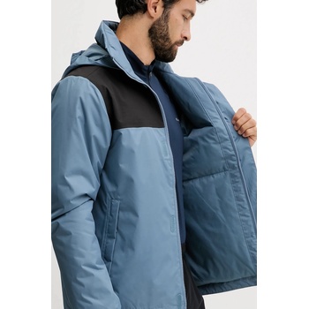 Helly Hansen Яке за спортове на открито Helly Hansen VANCOUVER (54484)