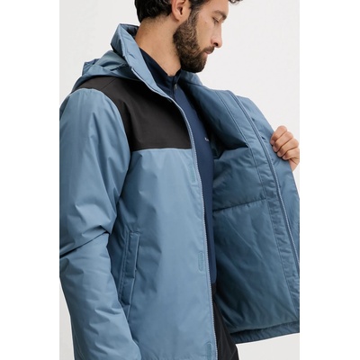 Helly Hansen Яке за спортове на открито Helly Hansen VANCOUVER (54484)