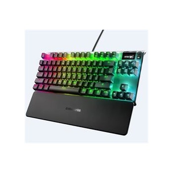 SteelSeries Apex 9 TKL 64847