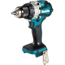 Image 1 of Makita DDF489Z