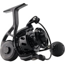 VAN STAAL VR50 Black
