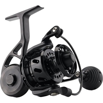 VAN STAAL VR50 Black