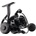 VAN STAAL VR50 Black
