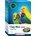 Versele-Laga Versele Laga Clay Bloc Mini - Глинен блок за малки видове птици 3 x 180 гр
