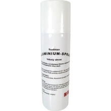 SanDitan Aluminium Spray 200 ml