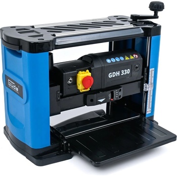 Güde 55268