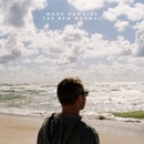 BRATRSTVO LUNY - CLAMARE CD