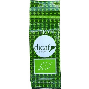 Dicaf Bio 1 kg
