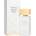 Elizabeth Arden White Tea EDP 100 ml Tester