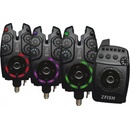 Zfish Sada signalizátorů Zfish ZX8 - 3 + 1