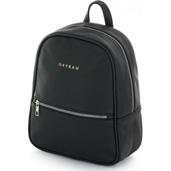 Oxybag Dixy leather