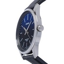 Casio MTP-E180L-2A
