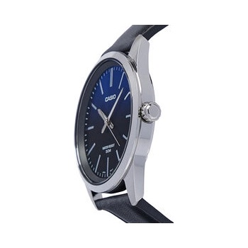 Casio MTP-E180L-2A