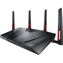 Image 1 of ASUS DSL-AC88U