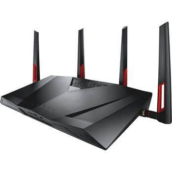 Image 1 of ASUS DSL-AC88U