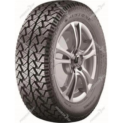 Austone SP302 235/85 R16 120S