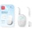 Oclean A10 White