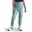 NIKE Спортно долнище g nsw club flc hr ftd pnt lbr