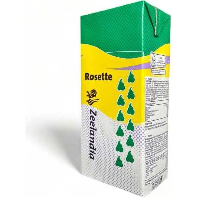 Rosette rostlinná šlehačka slazená 1 l – Sleviste.cz