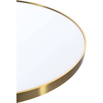 Medivon Огледало за стена (scandi4080.z)