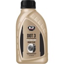 K2 DOT 3 500 g
