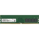Transcend DDR4 4GB 2666MHz CL19 TS2666HLH-4G