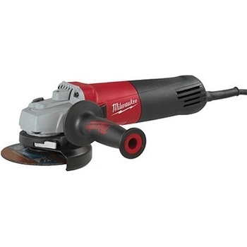 Milwaukee AG 11-115