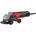 Milwaukee AG 11-115