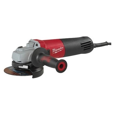 Milwaukee AG 11-115