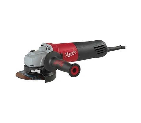 Milwaukee AG 11-115