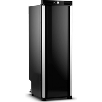 Dometic RCL 10.4ET