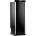 Dometic RCL 10.4ET