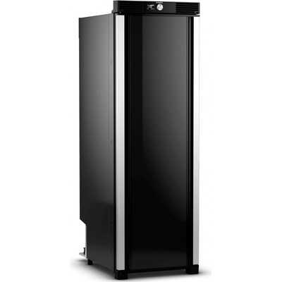 Dometic RCL 10.4ET
