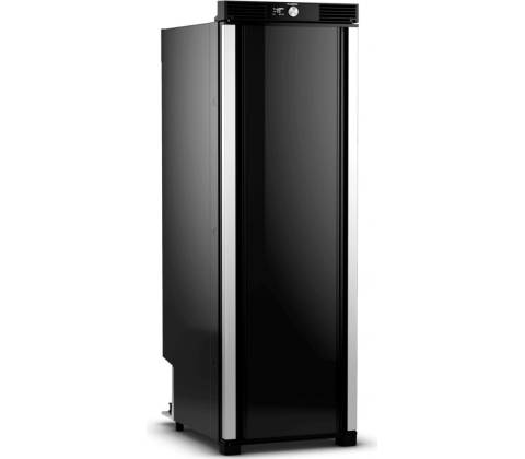 Dometic RCL 10.4ET