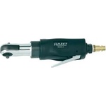 HAZET 9020-2
